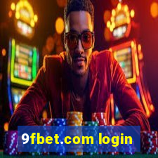 9fbet.com login